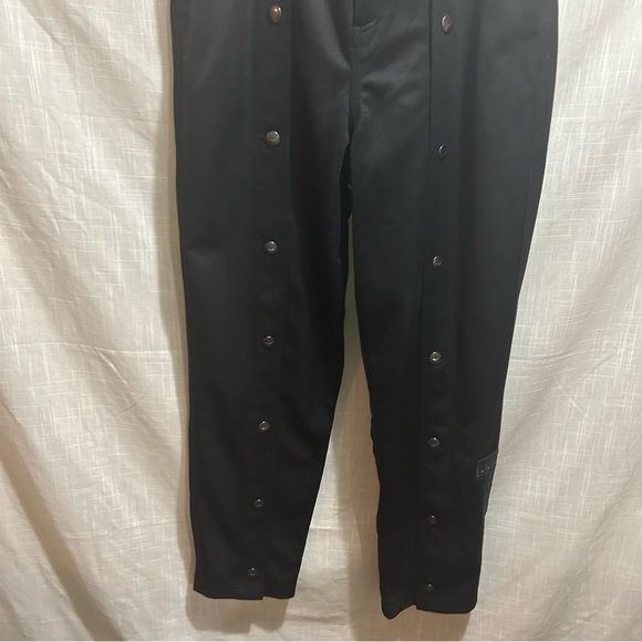 adidas loose fit pants NWT - Picture 3 of 6